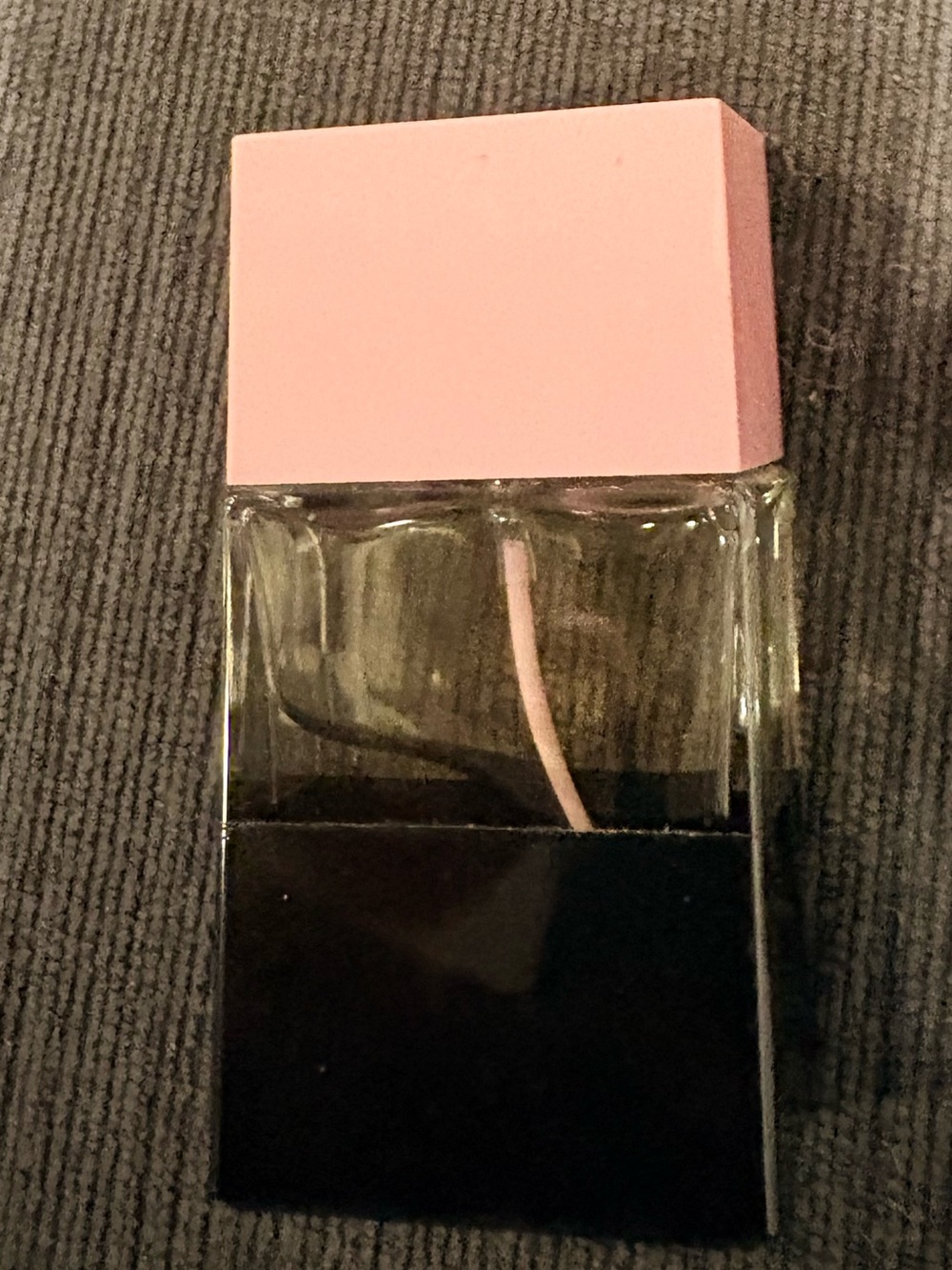 MAC CREATIONS MV4 FRAGRANCE - 15ml
